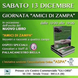 evento libro aspa